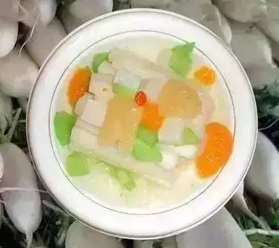 吃什么止咳润喉效果好 12款靠谱的止咳润喉偏方介绍