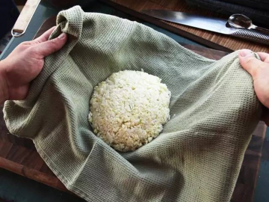 饺子的家常做法 饺子这样做简直好吃棒了