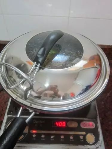 肉夹馍的家常做法 自己在家动手做肉夹馍的方法