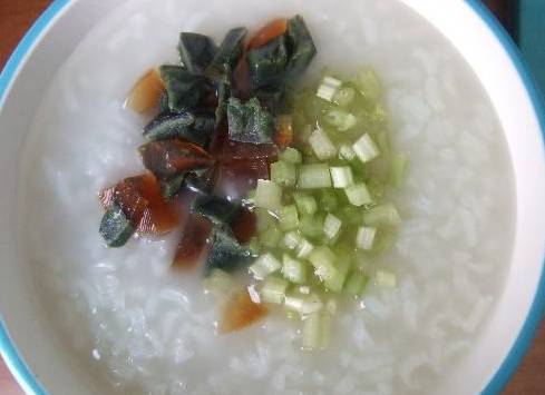 怎么吃早餐最健康 这5类不健康的早餐要注意