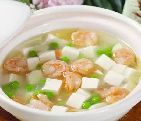 豆腐的家常做法 25种豆腐做法比肉都好吃