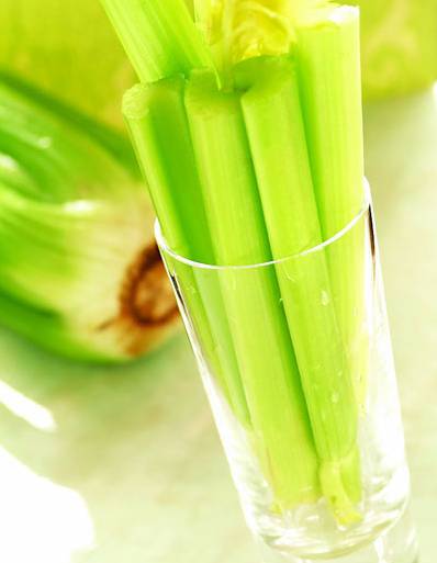 清肠排毒吃什么好 清肠排毒多吃这几类食物好