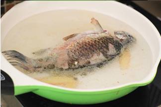 鱼肉的家常做法 私房做鱼大全让你鲜得口水直流