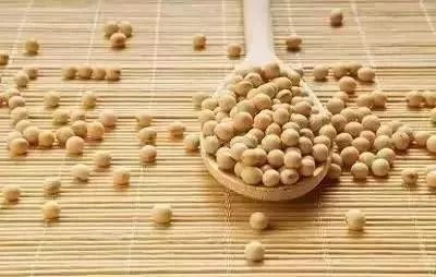 女性内分泌怎么调节 八种调节内分泌的方法