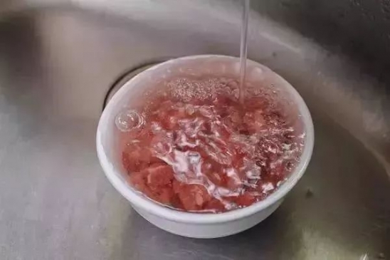 牛肉的家常做法 牛肉这样做简直好吃到爆