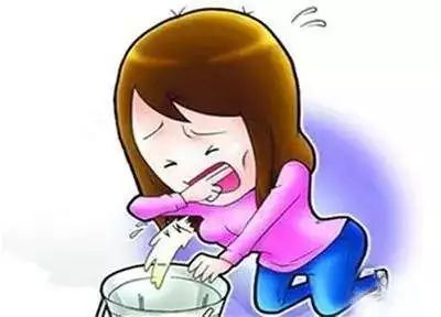 解酒的最快方法 这里有解酒方法大全赶快收藏