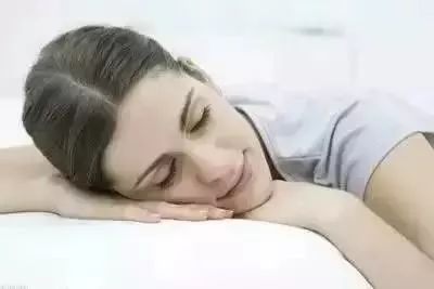 女性内分泌怎么调节 八种调节内分泌的方法