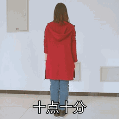 脊椎侧弯自我矫正法 简单易学的脊柱保健操