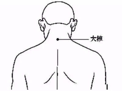 红枣和生姜煮水喝功效 冬季感冒喝它保证好得快