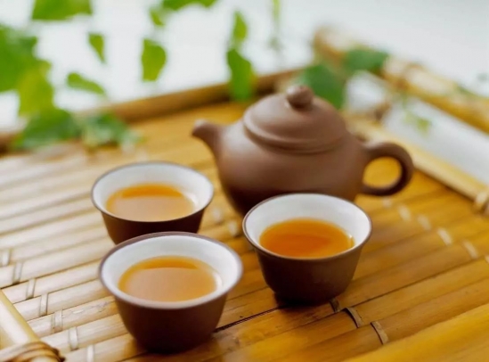 解酒的最快方法 这里有解酒方法大全赶快收藏