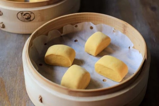 蒸馒头的家常做法大全 花式蒸馒头的做法介绍