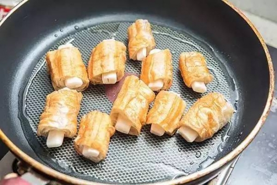 三菜一汤的家常做法 教你轻松搞定三菜一汤食谱