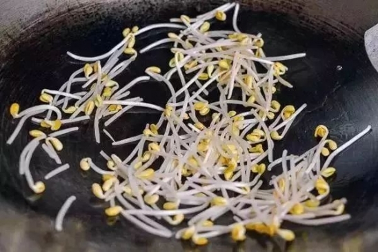 牛肉的家常做法 牛肉这样做简直好吃到爆