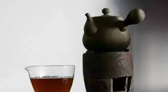 喝茶讲究注意事项 冬天喝茶有讲究也有禁忌