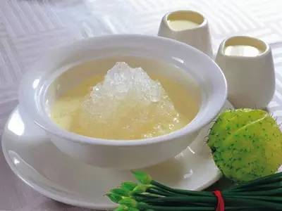 豆浆不同做法及功效 这样做都豆浆即营养又好吃