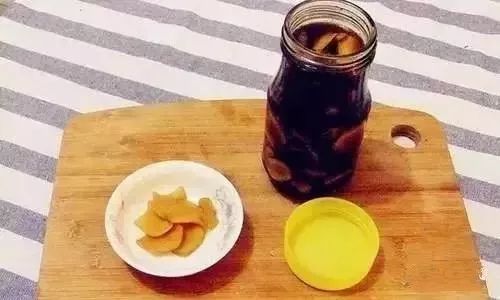 吃姜的好处和坏处 吃姜不去皮，5招教你正确吃姜