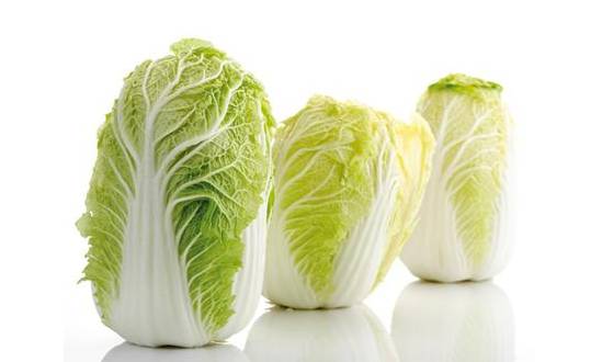 冬季食疗养生食谱 冬季吃这些延年益寿身体棒