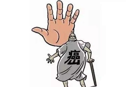 胰腺癌的预防 胰腺癌是癌症之王那么如何预防吗