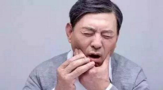 冬季容易上火怎么办 解决冬天干燥易上火的方法