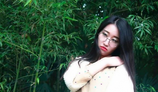 女性雌激素不足的危害 女性雌激素不足危害居然这么大