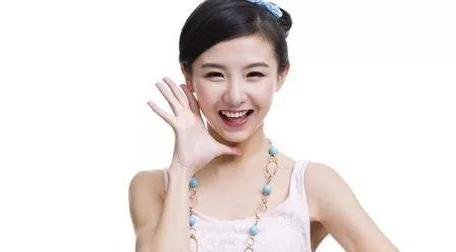 女性熬夜的危害 熬夜会导致皮肤差抵抗力下降