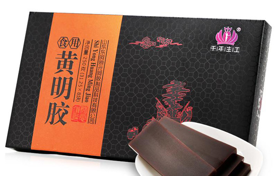 阿胶为什么用驴皮 怎样用驴皮熬制阿胶