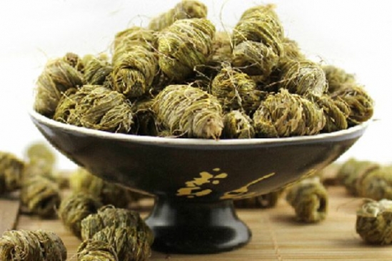 铁皮石斛药用价值 吃石斛可以预防9大疾病