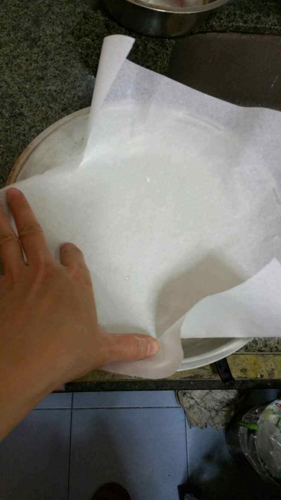 蒸年糕的做法家常做法 自制美味蒸年糕