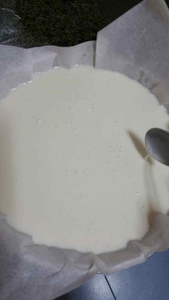 蒸年糕的做法家常做法 自制美味蒸年糕