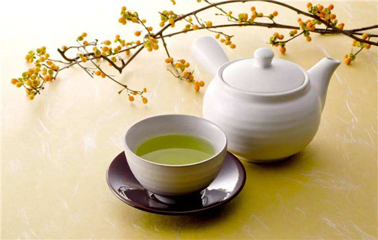 宫寒能喝菊花茶吗 菊花茶性寒不宜饮用
