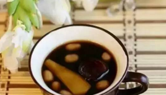 冬季吃醋泡姜的好处 冬日常吃醋泡姜身体好