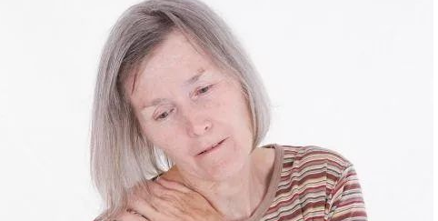 睡眠障碍怎么治疗 6个方法缓解你的睡眠障碍