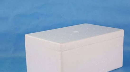 泡沫箱种菜有毒吗 关于泡沫箱种菜问题分析