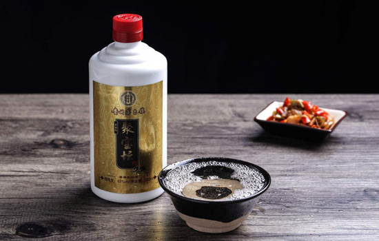 白酒为什么是辣的 白酒怎么喝不辣