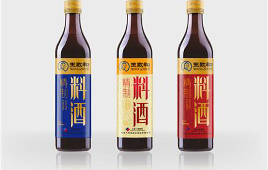 白酒可以做料酒吗 不要用白酒代替料酒