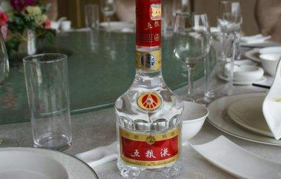 喝酒后为什么会口渴 喝酒后口渴怎么办