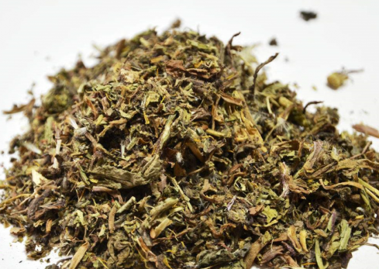 蒲公英的功效 清热解毒蒲公英药效介绍