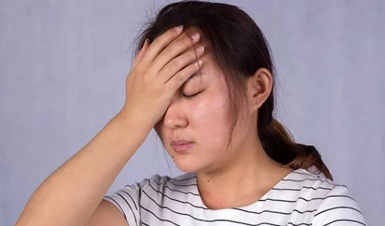 长期干咳是什么原因 总是干咳可能是这种癌症的征兆