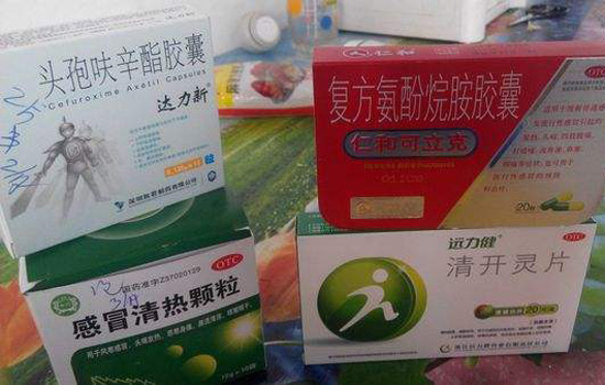 吃感冒药能喝酒吗 吃感冒药期间喝酒会怎么样