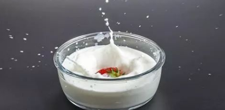 清理血液垃圾的食物 清除血管就吃这七道好菜