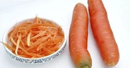 清理血液垃圾的食物 清除血管就吃这七道好菜