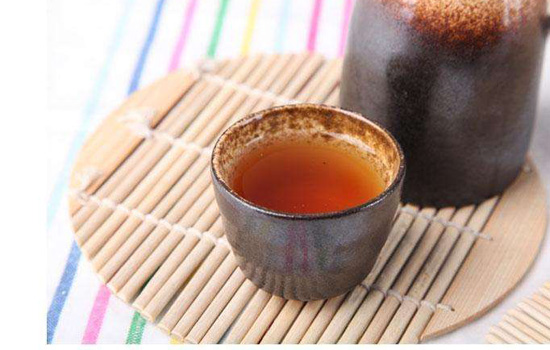 黄酒如何加热 冬天教你怎么温煮黄酒