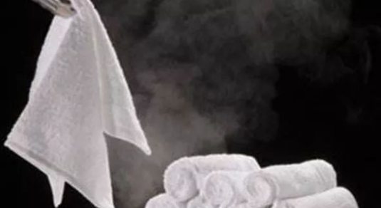 保护视力的好方法 眼睛老花看不清多按这个不老穴