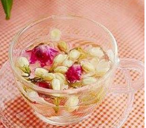 不同体质适合喝什么茶 根据自己体质选择合适的茶