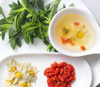 不同体质适合喝什么茶 根据自己体质选择合适的茶