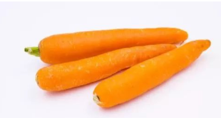 冬天不适合吃的食物 冬天不能吃的食物都有哪些