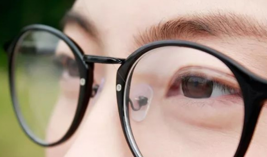 预防干眼症的方法 干眼症该如何有效预防