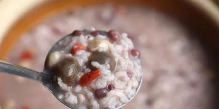 冬季体虚食疗方法 冬季体虚如何养生吗