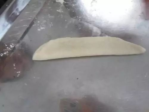 肉夹馍的家常做法 自己在家动手做肉夹馍的方法