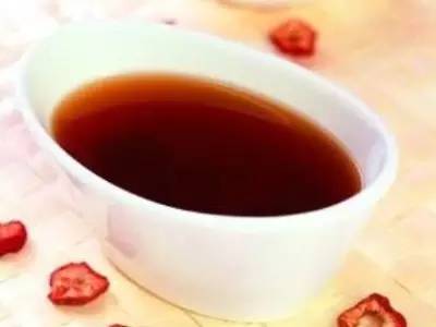 经期吃什么好排除瘀血 经期喝红糖水好吗
